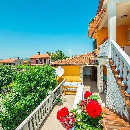 아파트 Casa Fides With Swimming Pool *