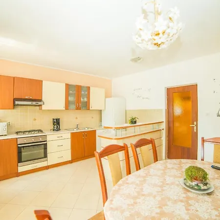 Casa Fides With Swimming Pool