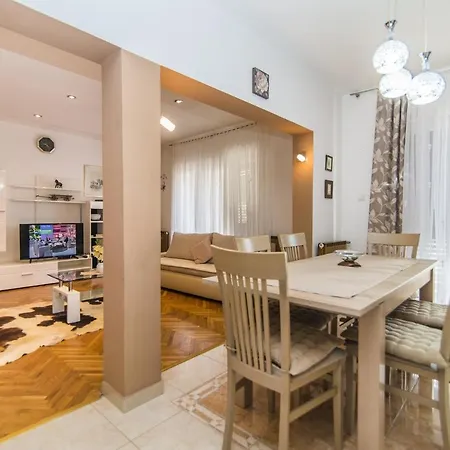 Casa Fides With Swimming Pool *