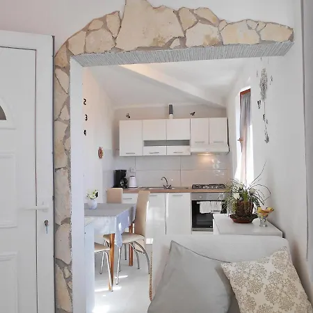 Casa Fides With Swimming Pool 아파트